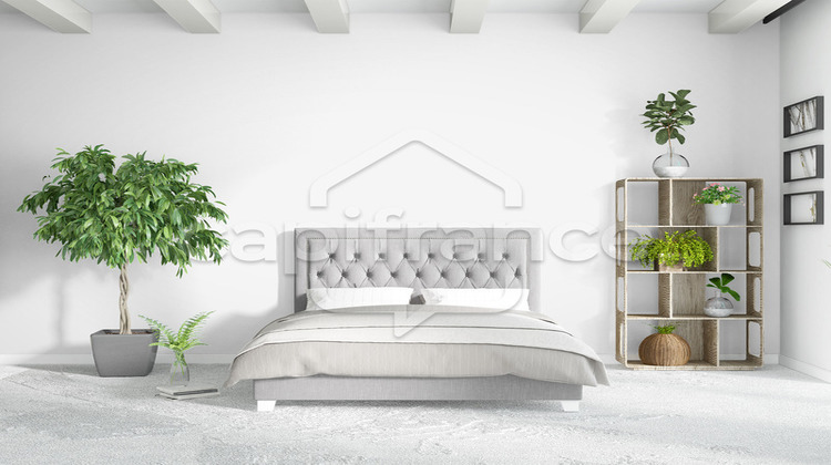 Ma-Cabane - Vente Appartement TASSIN LA DEMI LUNE, 81 m²