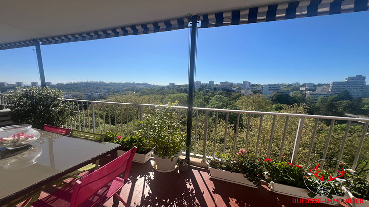 Ma-Cabane - Vente Appartement TASSIN-LA-DEMI-LUNE, 105 m²