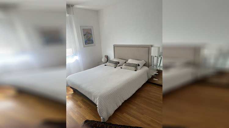 Ma-Cabane - Vente Appartement TASSIN-LA-DEMI-LUNE, 114 m²