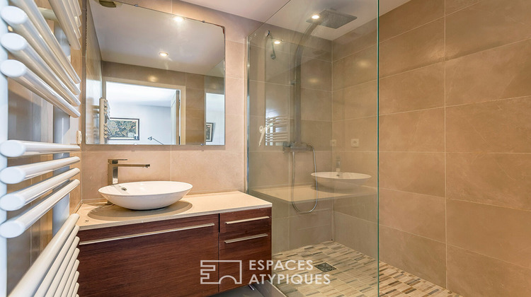 Ma-Cabane - Vente Appartement TASSIN-LA-DEMI-LUNE, 116 m²