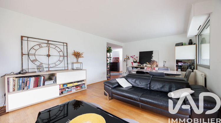 Ma-Cabane - Vente Appartement Tassin-la-Demi-Lune, 71 m²