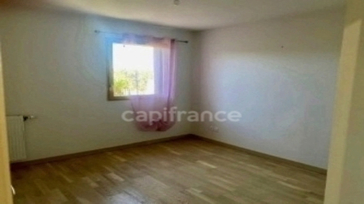 Ma-Cabane - Vente Appartement TASSIN LA DEMI LUNE, 71 m²