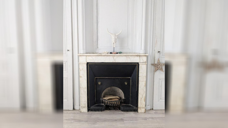 Ma-Cabane - Vente Appartement TASSIN LA DEMI LUNE, 85 m²