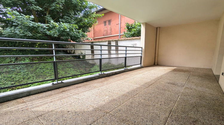 Ma-Cabane - Vente Appartement Tassin-la-Demi-Lune, 80 m²