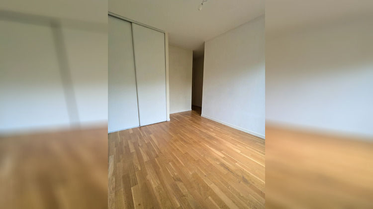 Ma-Cabane - Vente Appartement Tassin-la-Demi-Lune, 80 m²