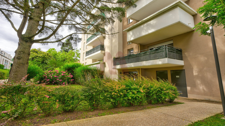Ma-Cabane - Vente Appartement Tassin-la-Demi-Lune, 32 m²