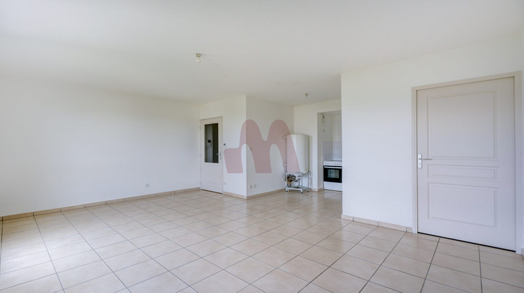 Ma-Cabane - Vente Appartement Tassin-la-Demi-Lune, 32 m²