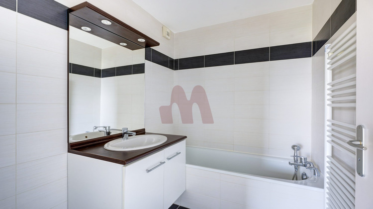 Ma-Cabane - Vente Appartement Tassin-la-Demi-Lune, 32 m²