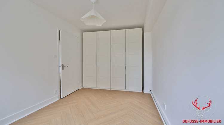 Ma-Cabane - Vente Appartement TASSIN-LA-DEMI-LUNE, 48 m²