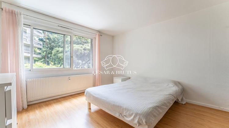 Ma-Cabane - Vente Appartement Tassin-la-Demi-Lune, 37 m²