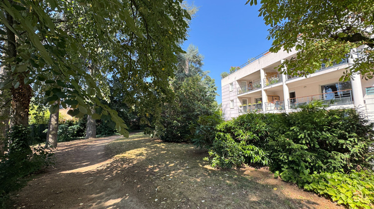 Ma-Cabane - Vente Appartement TASSIN-LA-DEMI-LUNE, 118 m²