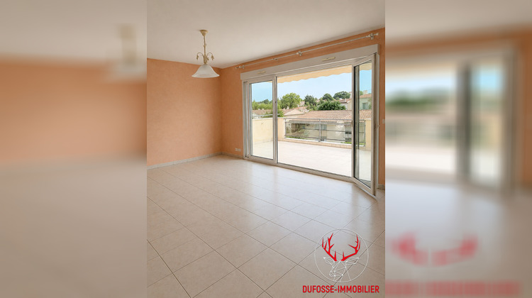 Ma-Cabane - Vente Appartement TASSIN-LA-DEMI-LUNE, 82 m²