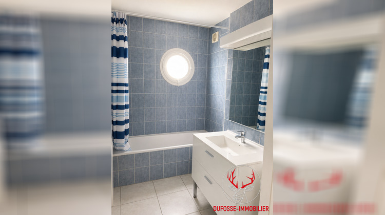 Ma-Cabane - Vente Appartement TASSIN-LA-DEMI-LUNE, 82 m²