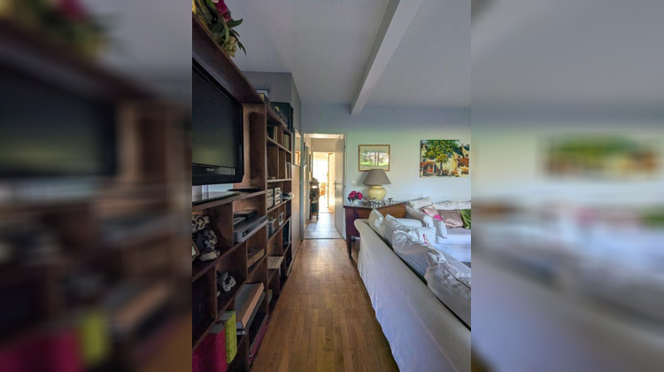 Ma-Cabane - Vente Appartement TASSIN LA DEMI LUNE, 90 m²