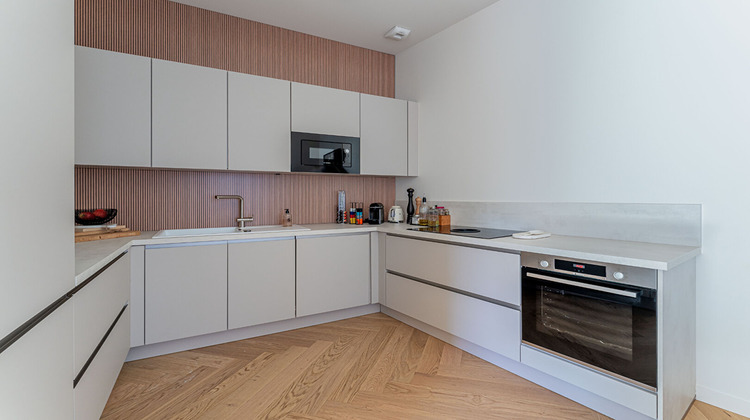 Ma-Cabane - Vente Appartement TASSIN-LA-DEMI-LUNE, 73 m²