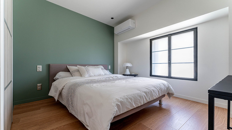 Ma-Cabane - Vente Appartement TASSIN-LA-DEMI-LUNE, 73 m²
