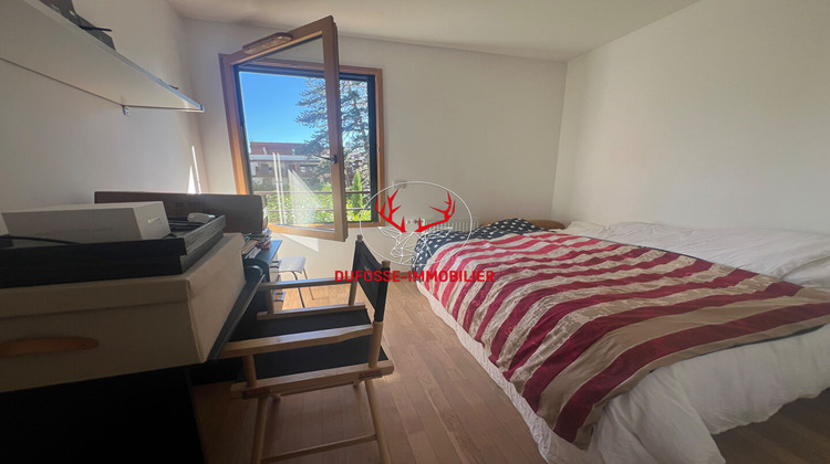 Ma-Cabane - Vente Appartement TASSIN-LA-DEMI-LUNE, 90 m²