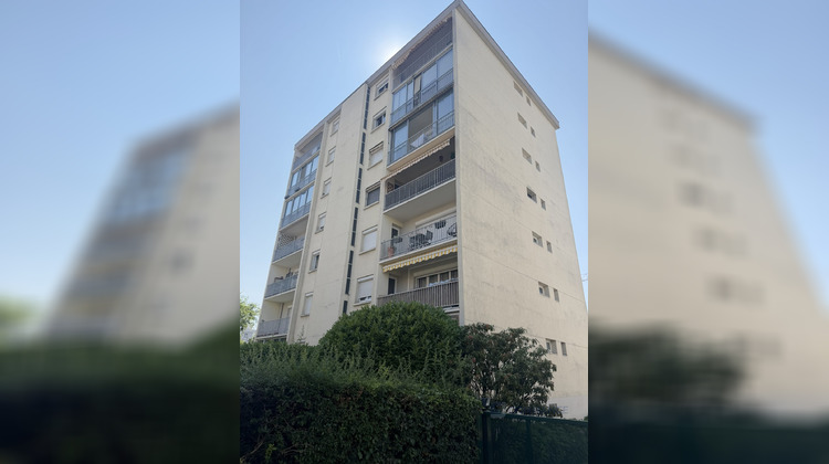 Ma-Cabane - Vente Appartement Tassin-la-Demi-Lune, 74 m²