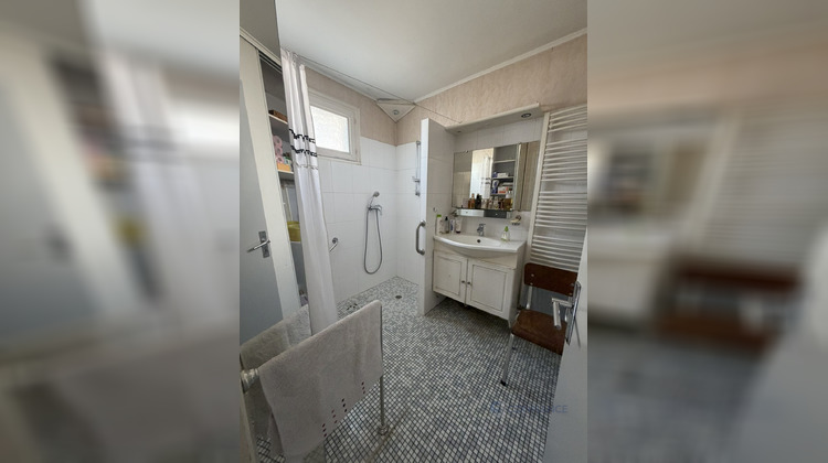 Ma-Cabane - Vente Appartement Tassin-la-Demi-Lune, 74 m²