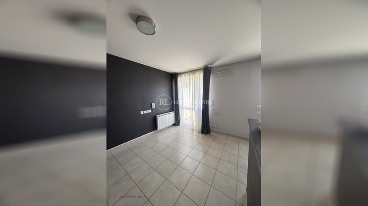 Ma-Cabane - Vente Appartement TASSIN-LA-DEMI-LUNE, 45 m²