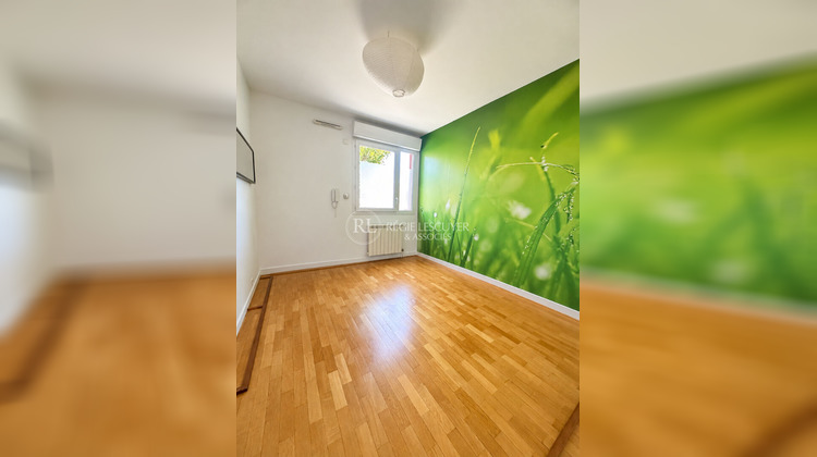 Ma-Cabane - Vente Appartement TASSIN-LA-DEMI-LUNE, 45 m²