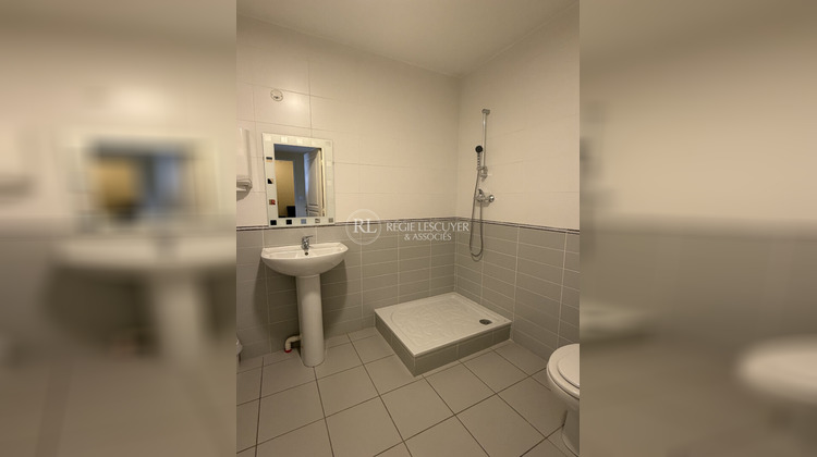 Ma-Cabane - Vente Appartement TASSIN-LA-DEMI-LUNE, 45 m²