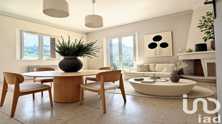 Ma-Cabane - Vente Appartement Tautavel, 100 m²