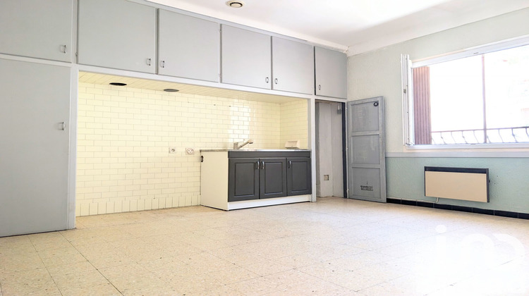 Ma-Cabane - Vente Appartement Tautavel, 100 m²