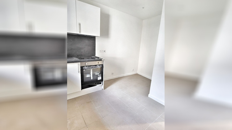 Ma-Cabane - Vente Appartement TAVERNY, 13 m²