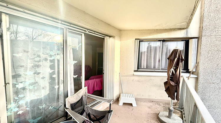 Ma-Cabane - Vente Appartement TAVERNY, 82 m²
