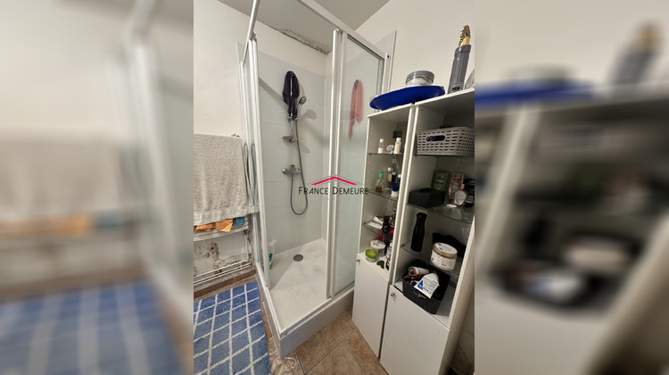 Ma-Cabane - Vente Appartement Taverny, 73 m²