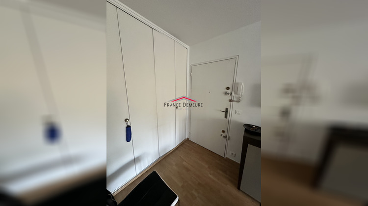 Ma-Cabane - Vente Appartement Taverny, 73 m²