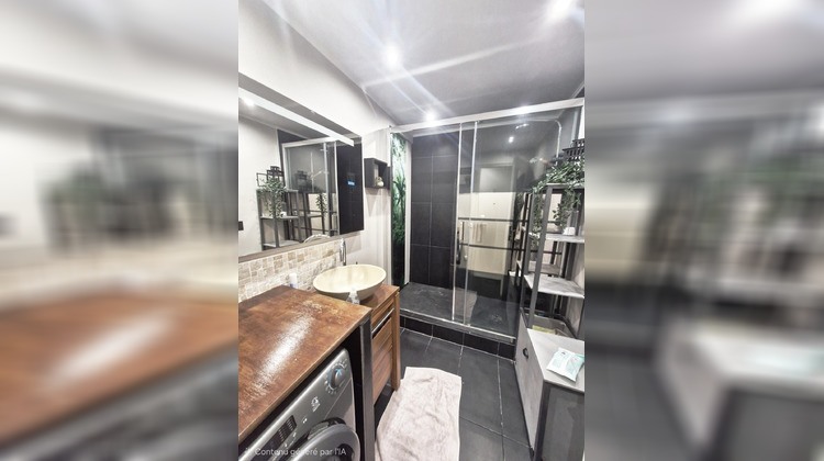 Ma-Cabane - Vente Appartement Taverny, 66 m²