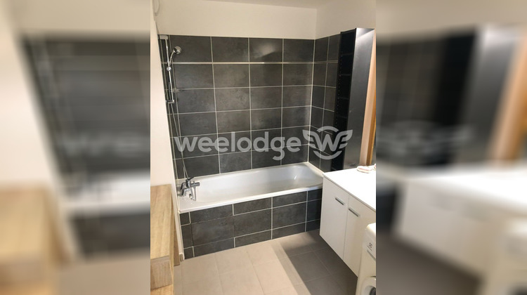 Ma-Cabane - Vente Appartement Taverny, 42 m²