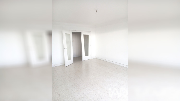 Ma-Cabane - Vente Appartement Taverny, 67 m²