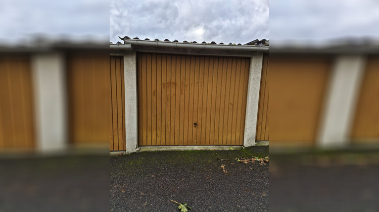 Ma-Cabane - Vente Appartement TAVERNY, 71 m²