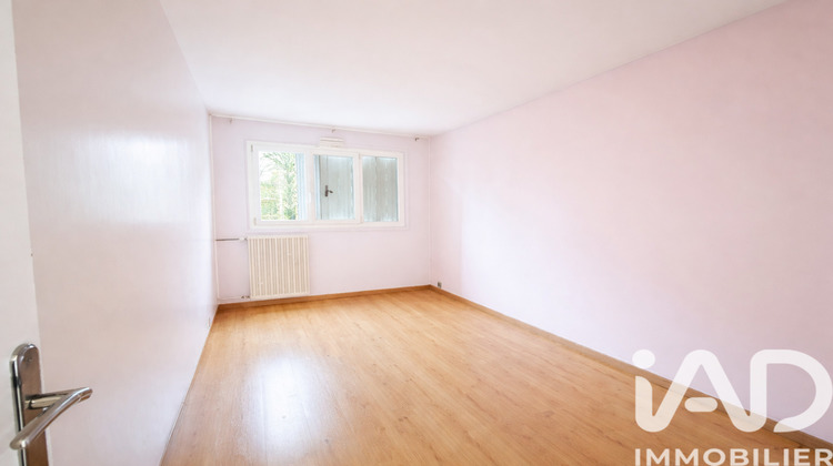 Ma-Cabane - Vente Appartement Taverny, 102 m²