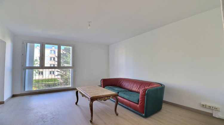 Ma-Cabane - Vente Appartement TAVERNY, 68 m²