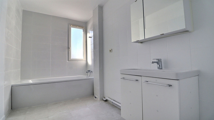 Ma-Cabane - Vente Appartement TAVERNY, 68 m²