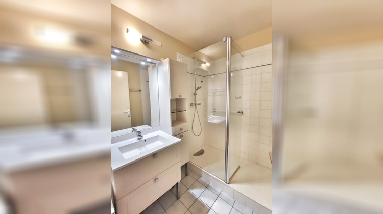 Ma-Cabane - Vente Appartement TAVERNY, 74 m²