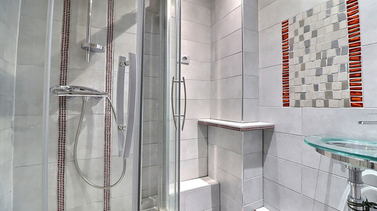 Ma-Cabane - Vente Appartement TAVERNY, 102 m²