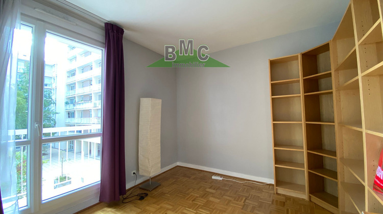 Ma-Cabane - Vente Appartement TAVERNY, 74 m²