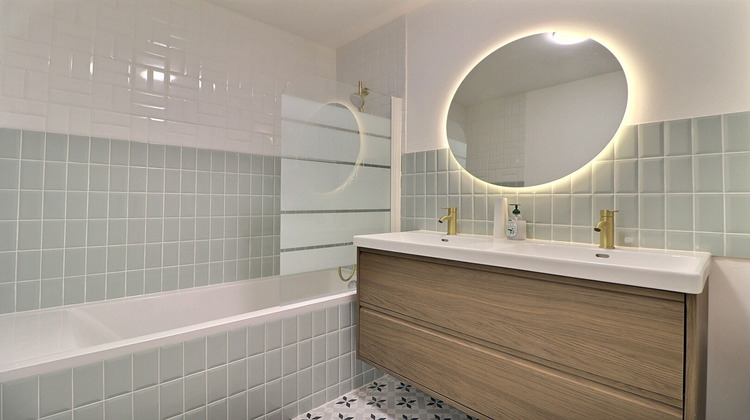 Ma-Cabane - Vente Appartement TAVERNY, 103 m²