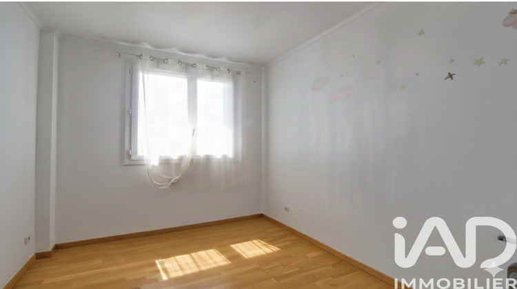 Ma-Cabane - Vente Appartement Taverny, 70 m²