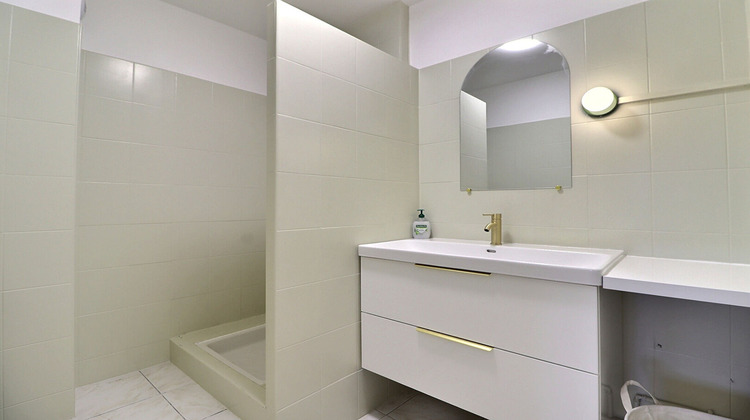 Ma-Cabane - Vente Appartement TAVERNY, 103 m²