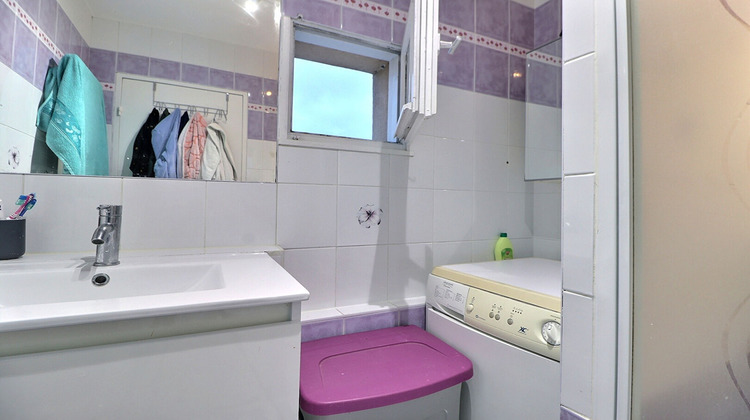Ma-Cabane - Vente Appartement TAVERNY, 84 m²