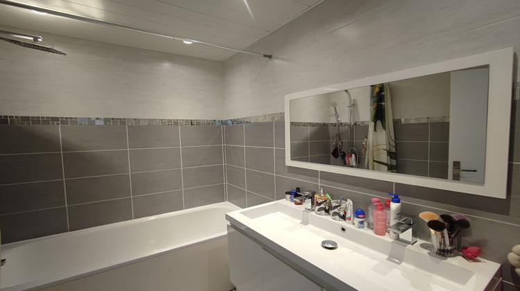 Ma-Cabane - Vente Appartement TAVERNY, 51 m²