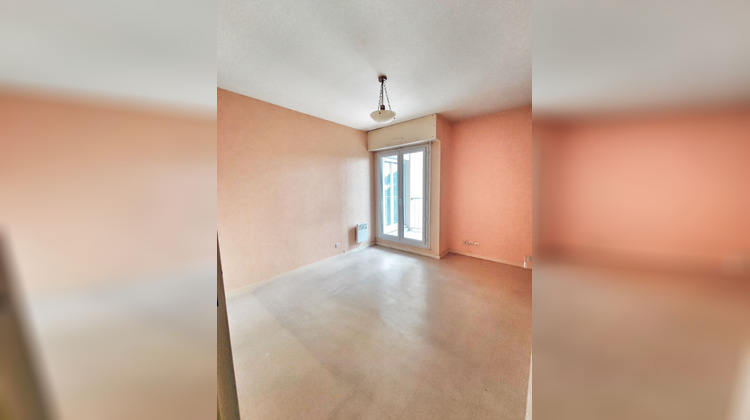 Ma-Cabane - Vente Appartement TAVERNY, 74 m²