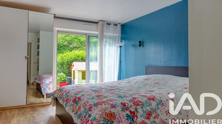 Ma-Cabane - Vente Appartement Taverny, 75 m²