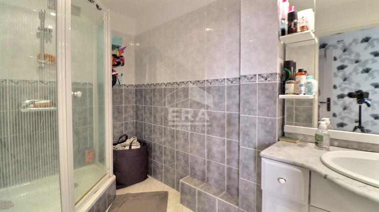 Ma-Cabane - Vente Appartement TAVERNY, 85 m²